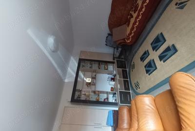 Casă în Valu lui Traian - 3