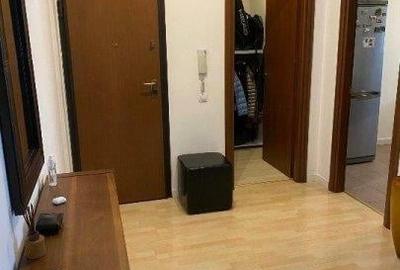 Apartament 3 camere Vitan - 5