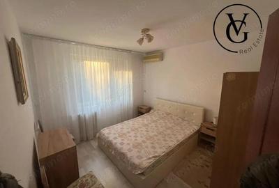 Apartament 3 camere in zona Brotacei - 5