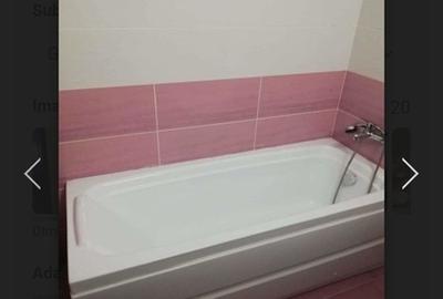 Berceni,Dealu Cucului,Garsoniera cu parcare subterana - 3