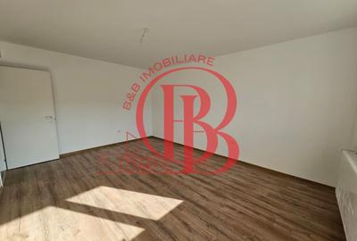 Apartament cu 3 camere decomandat în Theodor Pallady - 2