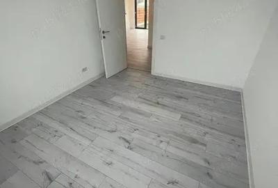 Vila Individuala - Teren 415mp - 7