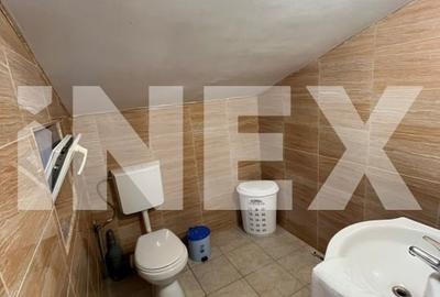 Inchiriere vila noua 3 camere - 3