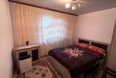 Casă individuală cu 6 camere cu Teren 1220 Mp în Fârțănești - 13