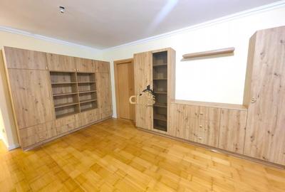 Apartament cu 2 camere semidecomandat, mobilat în Borhanci - 2