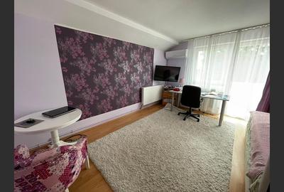 Casa 200mp, gaz, panouri solare, 0%comision - 6