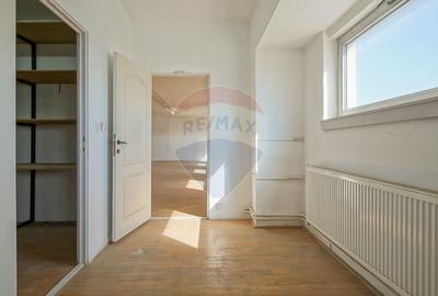 Inchiriere spatiu in Brasov ideal sala fitness cursuri de dans birouri - 12