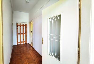 Agentia Imobiliara Sigma imobiliare va ofera spre inchiriere un spatiu de birour Agentia Imobiliara Sigma imobiliare va ofera spre inchiriere un spatiu de birour - 8