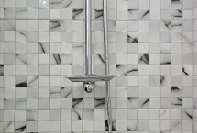 Garsonieră decomandată în Vitan - 5