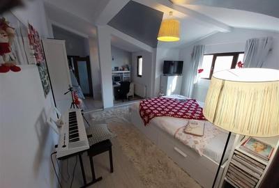 Casa / Vila 5 camere - Vitan / Nerva Traian - 12