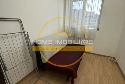 ? Apartament 3 camere de vânzare - Tătărași, Bloc Nou, Etaj Intermediar - 6