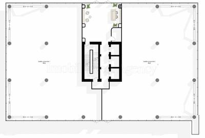 Spatii comerciale de vanzare Pipera ideale pentru orice tip de afacere - 4