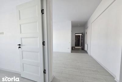 Apartament cu 2 camere în Central - 1