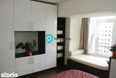 Apartament cu 2 camere decomandat în Grivița - 2