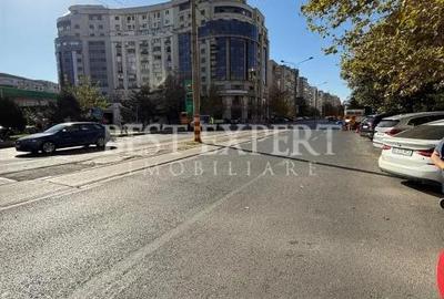 Apartament 2 camere bine conectat ?i incalzit cu centrala termica/2 min P.Muncii - 14