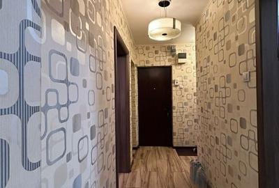 Apartament de inchiriat 2 camere - 3