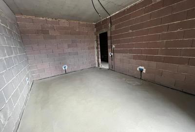 Apartament cu 3 camere decomandat în Frumoasa - 8