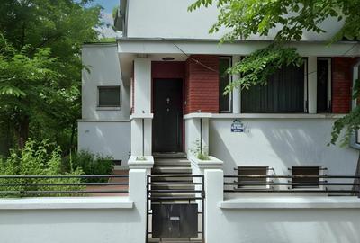 Casa - Zona Arcul de Triumf - 4