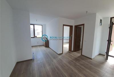 Royal Imobiliare - Vanzare Vila zona Paulesti - 5
