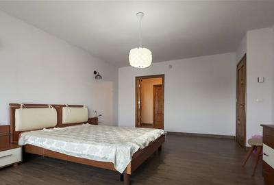 Vila P+M cu 4 camere in Eforie Sud - mobilata si utilata complet - 22