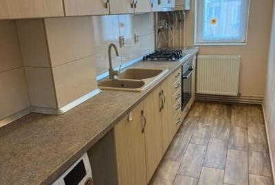 Apartament 4 camere de inchiriat – Str. Goraslau, Sibiu - 14