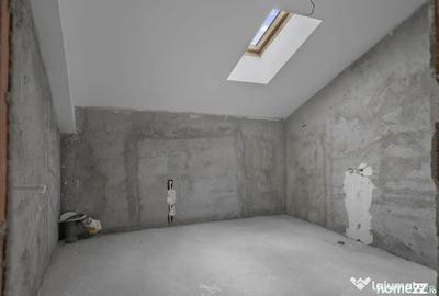 Casă cu 4 camere cu Teren 420 Mp în Vest - 15