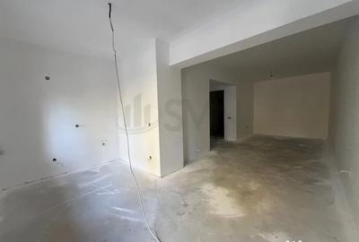 Apartament cu 3 camere decomandat în Bucureștii Noi - 5