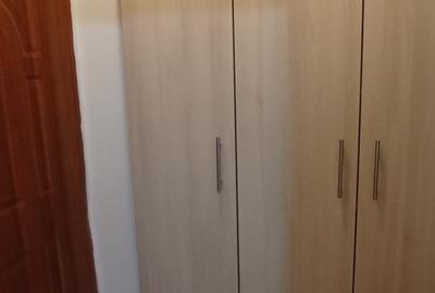 Casa singura curte pentru Birouri Parcul Circului metrou Stefan cel Mare 1,1 km Casa singura curte pentru Birouri Parcul Circului metrou Stefan cel Mare 1,1 km - 8