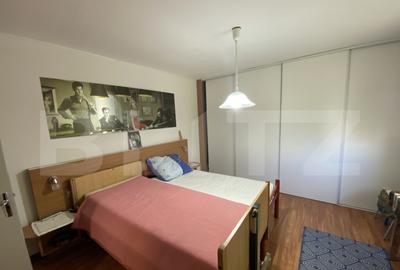 Casa familiala, suprafata de 133 mp, cu gradina de 4700 mp - 18