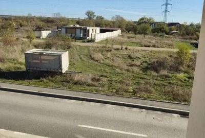 Casa noua P+M de vanzare Strada Marin Preda, Targu Jiu, Gorj - 18