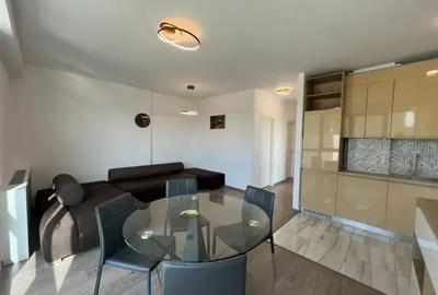 Apartament 3 camere rond OMV Pipera - 16