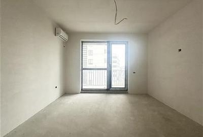 Apartament cu 2 camere decomandat în Boreal - 1