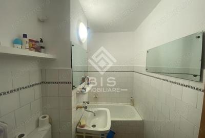 Apartament cu 2 camere decomandat, mobilat în Sud - 3