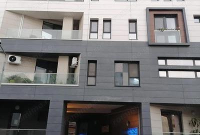 Apartament 2 camere Ci?migiu, bloc nou 2021, etaj 1, garaj subteran - 2