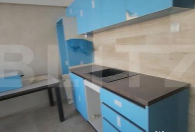 Spațiu comercial, de 130 mp, în Central - 11