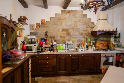 Proprietate Exclusivista cu Deschidere Spectaculoasa la Apa – Domeniu Privat cu - 21