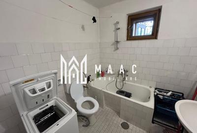 Casă individuală cu 6 camere cu Canalizare în Central - 19