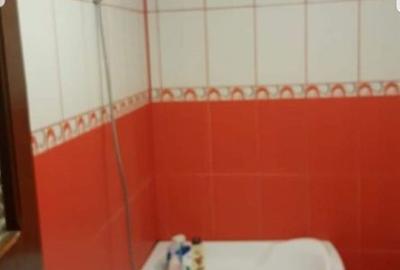 Apartament cu 2 camere în Central - 6