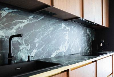 Apartament cu 2 camere semidecomandat în Central - 7