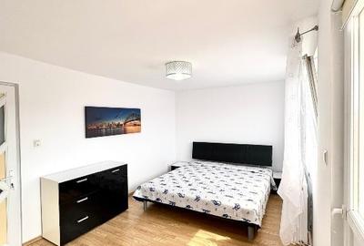 Casă individuală cu 3 camere cu Teren 170 Mp în Freidorf - 7