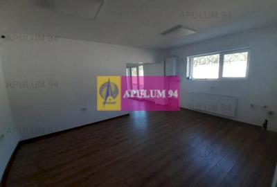 Hala productie sau depozitare și birouri langa Bucuresti - 11