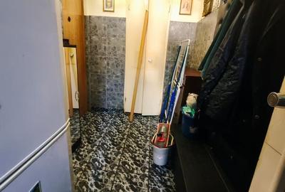 Apartament cu 2 camere decomandat în Gheorgheni - 9