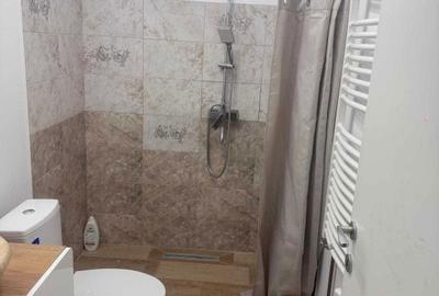 Casă cu 4 camere cu Teren 200 Mp în Cotroceni - 2