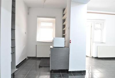 Spatiu comercial,vitrinat,doua intrari,acces facil, Calea Bucuresti,Astra,Brasov - 12