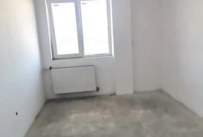 Apartament cu 3 camere în Florești - 4