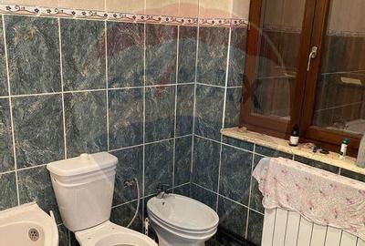 Casa / Vila cu 5 camere de vanzare in zona Central - 6