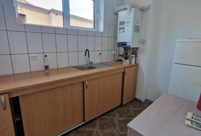 Casă individuală cu 6 camere cu Teren 30 Mp în Vitan Mall - 6