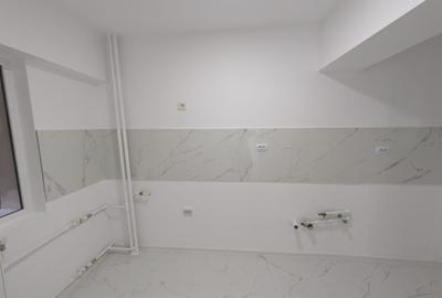 Apartament decomandat în Obor - 1