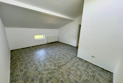 Vila 15 camere P+D+1+M, Com. Chiajna - Rosu - 39