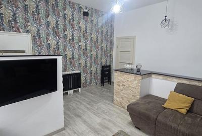 Apartament cu 2 camere în Sud - 5